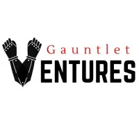 Gauntlet Ventures