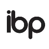 IBP Media IBP Media