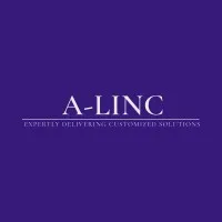 A-LINC