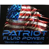 Patriot Fluid Power