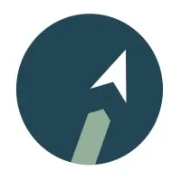 Leadline Project Management