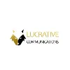 Lucrative Communications Lucrative Communications
