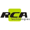 RCA Technologies RCA Technologies