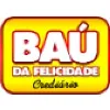 Lojas do Baú da Felicidade Crediário Lojas do Baú da Felicidade Crediário