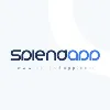 SplendApp SplendApp