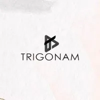 Trigonam Designs