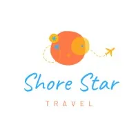 Shore Star Travel