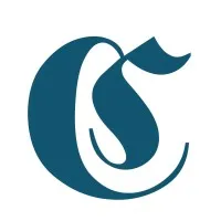 Consultis ltd