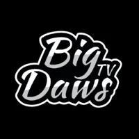 BigDawsTv, LLC