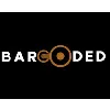 BarCoded Inc. BarCoded Inc.