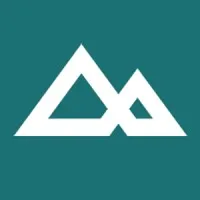 Elevation Consulting and Coaching Elevation Consulting and Coaching