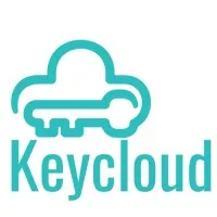 Keycloud ID