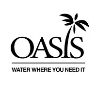 OASIS International EMEA-APAC