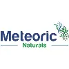 Meteoric Naturals Pvt. Ltd. Meteoric Naturals Pvt. Ltd.