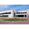 Sanden International, USA, Inc. Sanden International, USA, Inc.