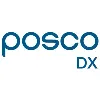 POSCO DX POSCO DX