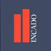 Incado Partners Incado Partners
