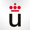Universidad Rey Juan Carlos Universidad Rey Juan Carlos
