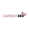 Career360 Career360