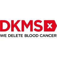 DKMS Foundation India