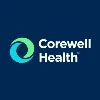 Corewell Health Ludington Hospital Corewell Health Ludington Hospital
