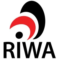 RIWA