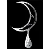 Dark Moon Entertainment
