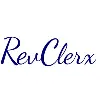 RevClerx Pvt Ltd RevClerx Pvt Ltd