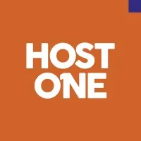 Host One Host One