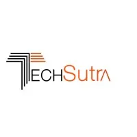TechSutra FZ LLC