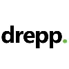 drepp drepp