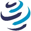 Net Fusion Consulting S.A.C. Net Fusion Consulting S.A.C.