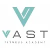 Vast Fitness Academy Vast Fitness Academy