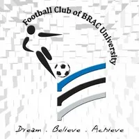 Football Club Of BRAC University email format