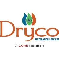 Dryco Restoration Services