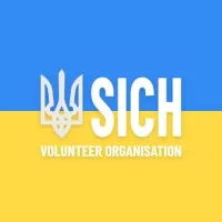 Public Organisation «SICH» Ukraine (Help for migrants, Armed Forces of Ukraine, etc)