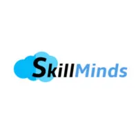 Skillminds LLP