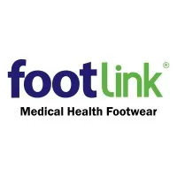 Footlink