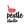 Pestle Studio Pestle Studio