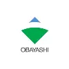 Obayashi Corporation - Asia-Pacific Regional Headquarters Obayashi Corporation - Asia-Pacific Regional Headquarters