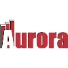 Aurora Contractors, LLC Aurora Contractors, LLC