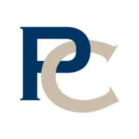 Precision Capital - Your Private Money Source