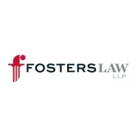 Fosters Law LLP
