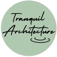 Tranquil Architecture