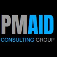 PMAID Consulting Group