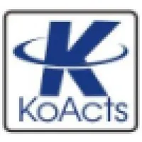 KoActs HR Services Pvt Ltd