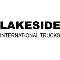 Lakeside International Trucks Lakeside International Trucks
