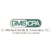 G. Michael Smith & Associates, PC