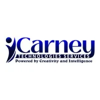 Carney Technologies Services Carney Technologies Services
