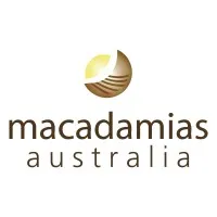 Macadamias Australia Macadamias Australia